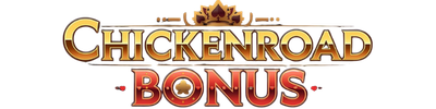 Chickenroad-bonus-login